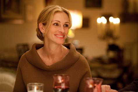 filmografia julia roberts